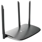 مودم وایرلس VDSL/ADSL تی پی-لینک مدل TP-Link Archer VR300