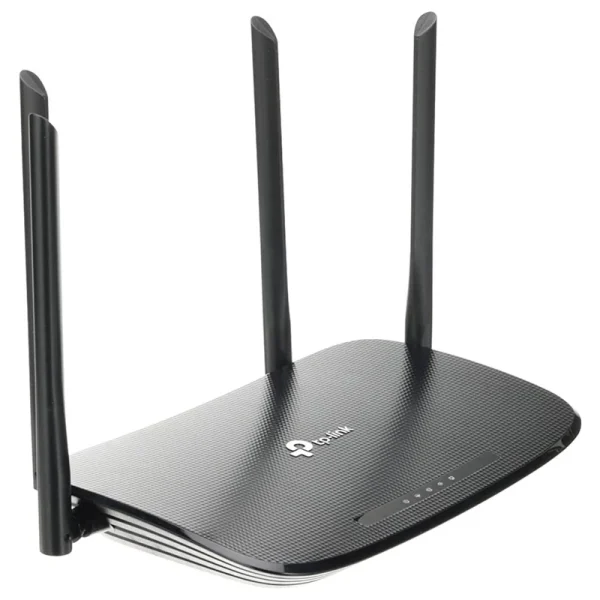 مودم وایرلس VDSL/ADSL تی پی-لینک مدل TP-Link Archer VR300