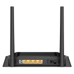 مودم VDSL/ADSL دی لینک D-Link DSL-224 - Image 2