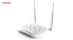 مودم ADSL تی پی لینک TP-Link TD-W8961N - Image 3