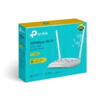 مودم VDSL/ADSL تی پی-لینک TD-W9950 - Image 3