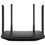 مودم وایرلس VDSL/ADSL تی پی-لینک مدل TP-Link Archer VR300 - Image 5