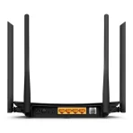مودم وایرلس VDSL/ADSL تی پی-لینک مدل TP-Link Archer VR300 - Image 4