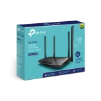 مودم وایرلس VDSL/ADSL تی پی-لینک مدل TP-Link Archer VR300 - Image 2