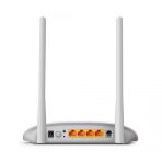 مودم VDSL/ADSL تی پی لینک TP-Link TD-W9960 - Image 2