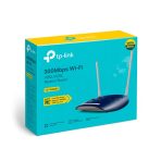 مودم VDSL/ADSL تی پی لینک TP-Link TD-W9960 - Image 4