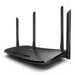 مودم وایرلس VDSL/ADSL تی پی-لینک مدل TP-Link Archer VR300 - Image 3