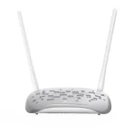 مودم VDSL/ADSL تی پی-لینک TD-W9950 - Image 2