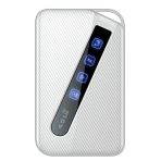 مودم 4G/LTE قابل حمل دی-لینک DWR-930M - Image 3
