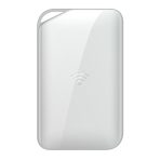 مودم 4G/LTE قابل حمل دی-لینک DWR-930M - Image 2