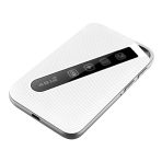 شکل مودم dwr-930m قابل حمل