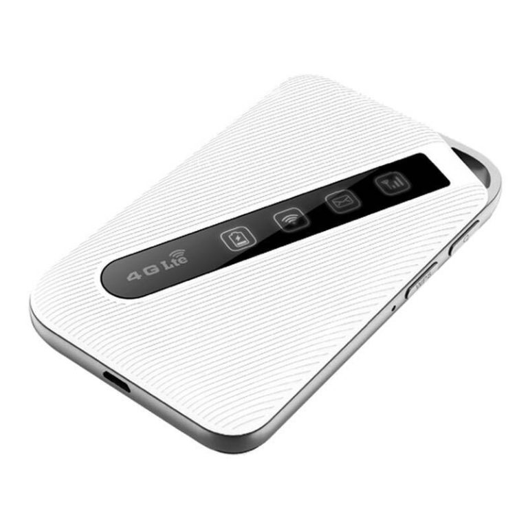 شکل مودم dwr-930m قابل حمل