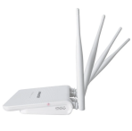 مودم 4G LTE نتربیت مدل NW-431F - Image 2