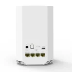 مودم 5G/TD-LTE سوپر ادمین ZLT X28 (استوک با جعبه) - Image 4