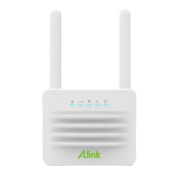 مودم 4G LTE ای لینک مدل MR930s