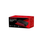 سوئیچ 8 پورت مرکوسیس مدل MS108G - Image 2