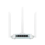 روتر بی‌سیم دی-لینک مدل R04 N300 Eagle PRO AI - Image 2