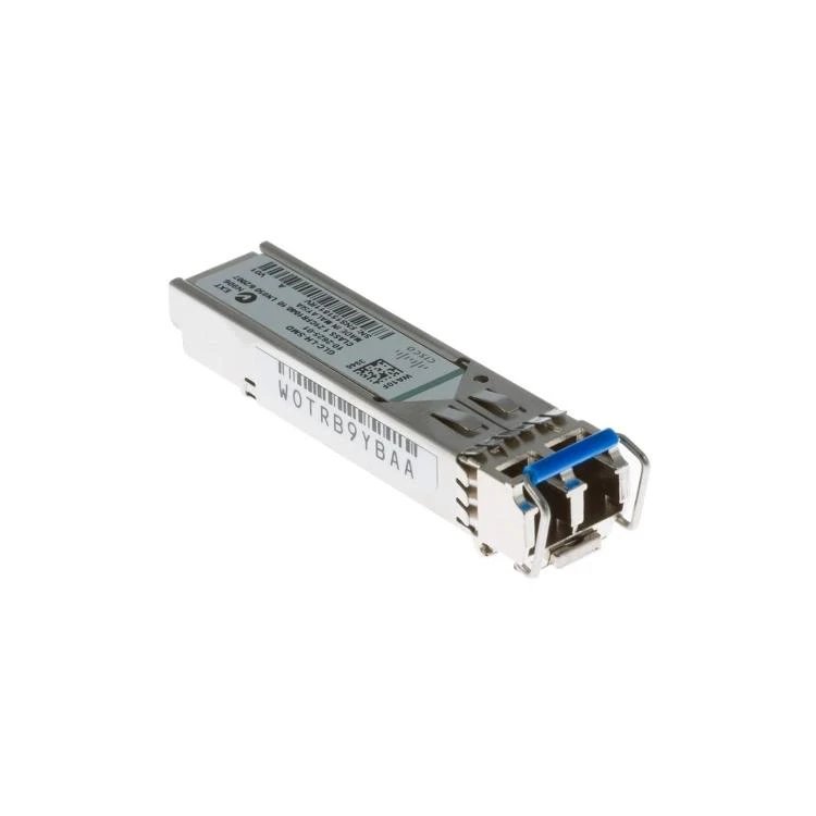 شکل ظاهری ماژول GLC-LH-SMD