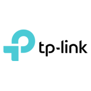 tp link