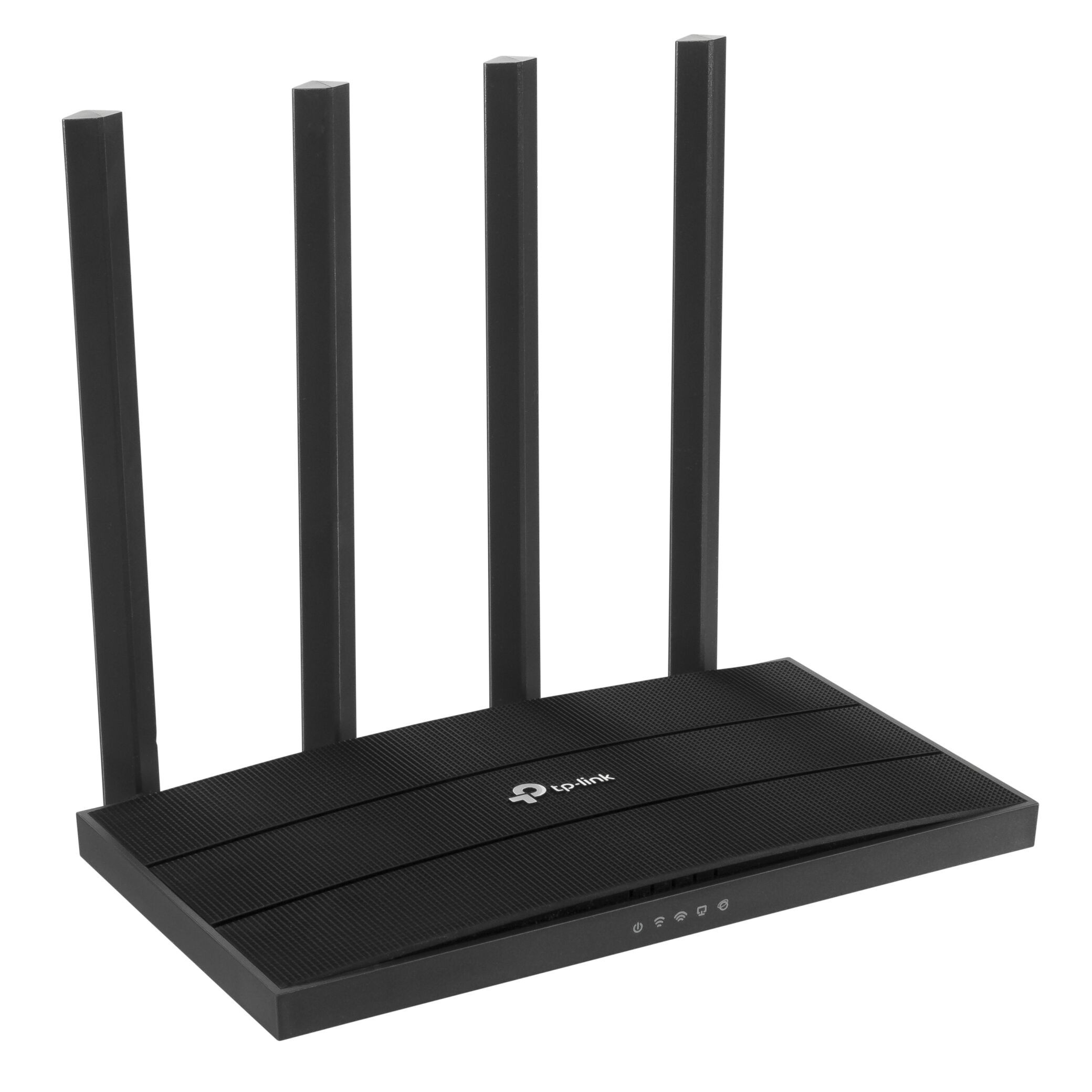 archerc80-1 Archer C80